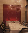 Park Hyatt Dubai 
